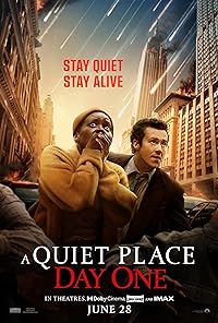 A Quiet Place Day One 2024 English Movie Download 480p 720p 1080p Filmy4WEB