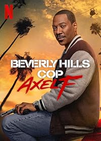 Beverly Hills Cop Axel F 2024 Hindi Dubbed English Movie Download 480p 720p 1080p Filmy4WEB