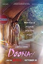 Doona Filmyzilla 2023 Hindi Dubbed English 480p 720p 1080p Filmy4WEB