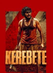 Kerebete Filmy4WEB 2025 Hindi Dubbed Kannada UnCut
