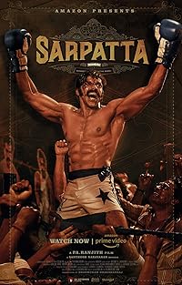 Sarpatta Parambarai 2024 Hindi Dubbed Tamil Movie Download 480p 720p 1080p Filmy4WEB Filmyzilla Filmywap