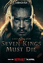 The Last Kingdom Seven Kings Must Die 2023 English Hindi Dubbed 480p 720p 1080p Filmy4WEB Filmyzilla