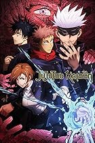 Download Jujutsu Kaisen Season 1 Hindi Dubbed English 480p 720p 1080p Filmy4WEB 
