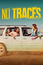 No Traces Filmy4WEB All Seasons Hindi Dubbed  480p 720p 1080p Download  Filmywap