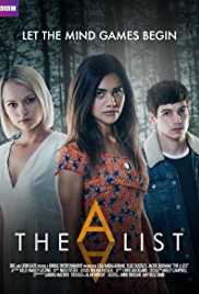 The A List  All Seasons Dual Audio Hindi 480p 720p HD Download Filmywap