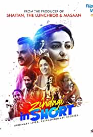 Zindagi in Short Filmy4WEB Web Series All Seasons 480p 720p HD Download 